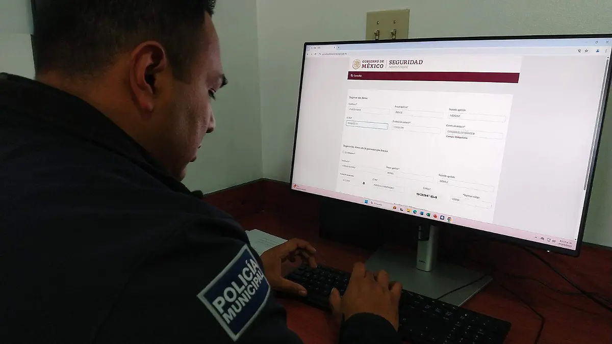 Policia-Municipal-denuncia