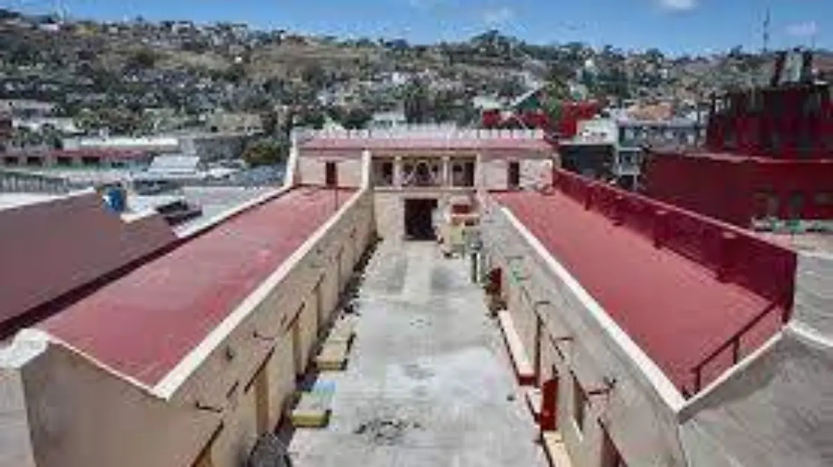 museo ensenada