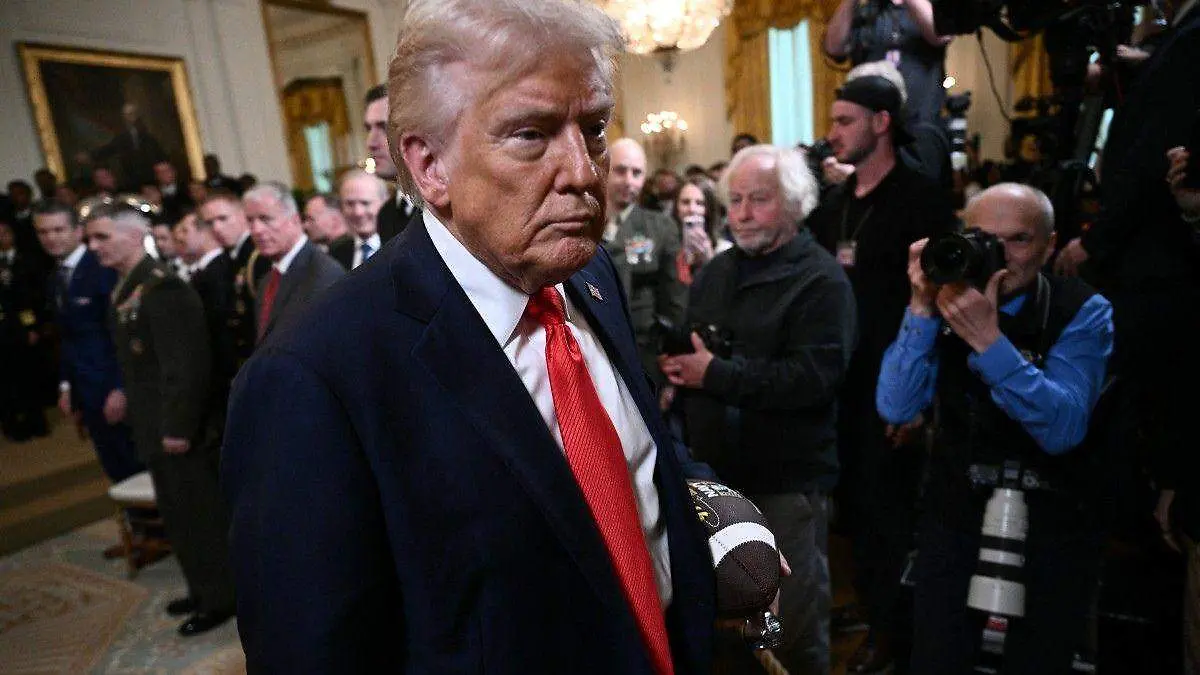 Donald Trump (24)