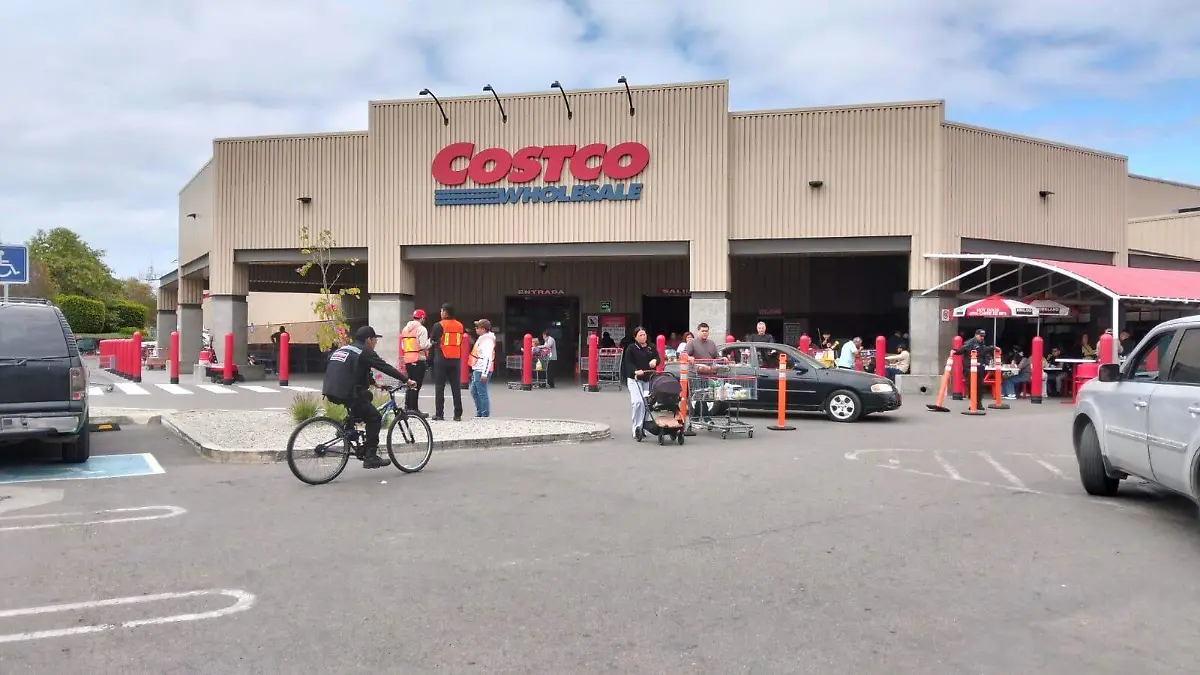 WhatsApp Image 2025-04-16 at 14.21.42