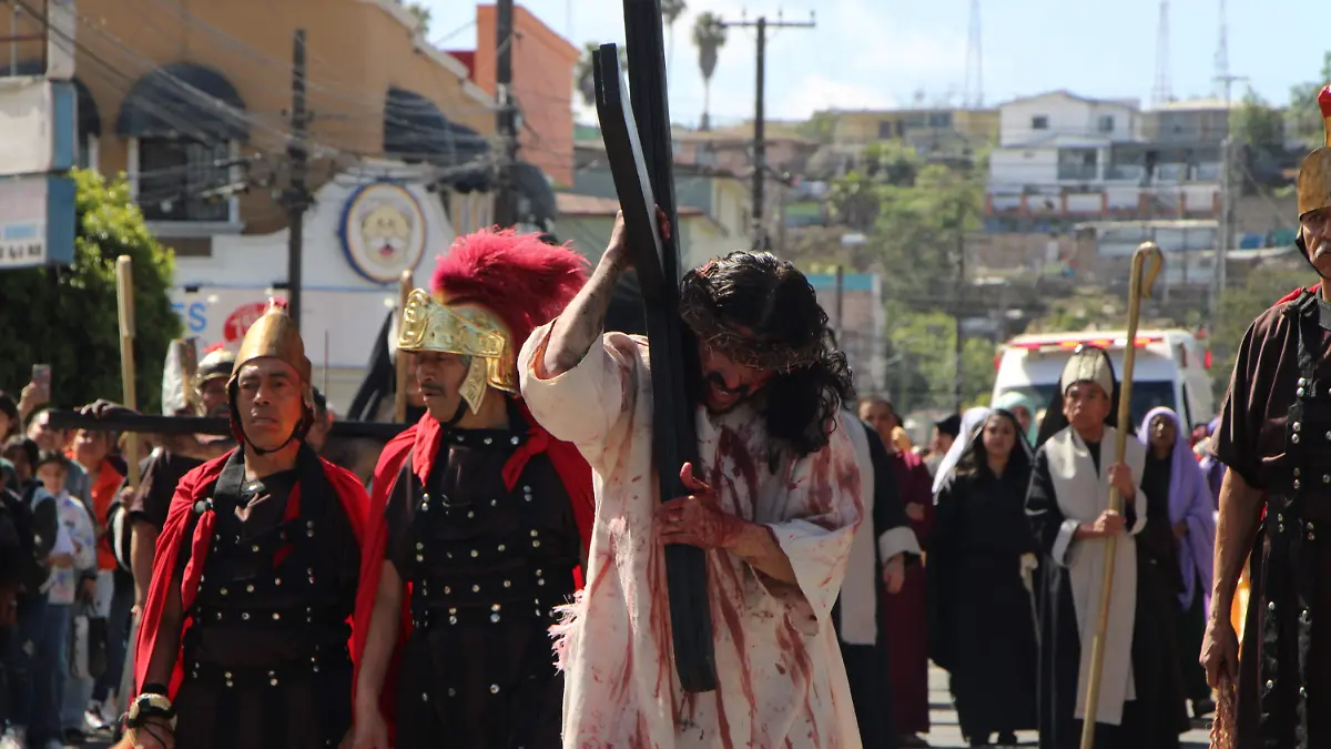 cl-viacrucis 2024-13