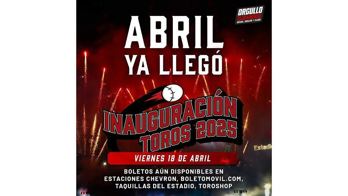 inauguración-toros-de-tijuana