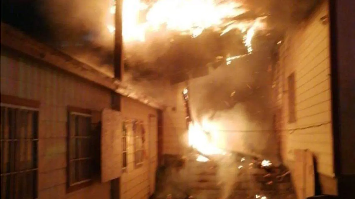 incendio-centro-comunitario