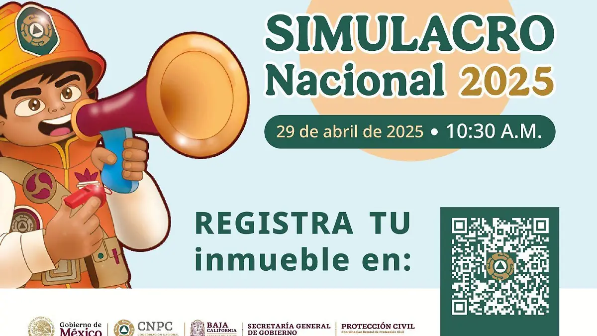 Simulacro-Nacional