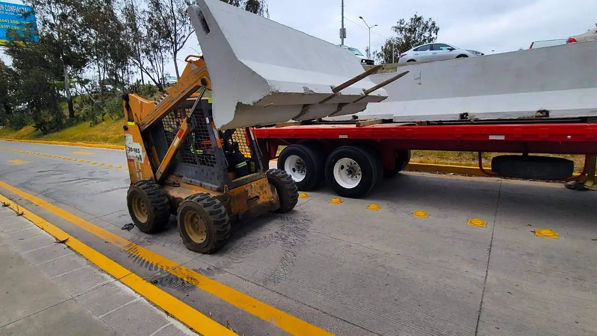 infraestructura-Tijuana