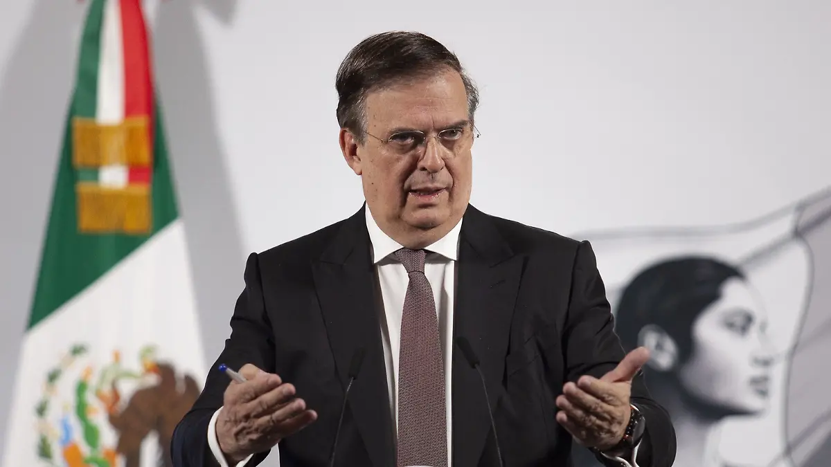 marcelo ebrard
