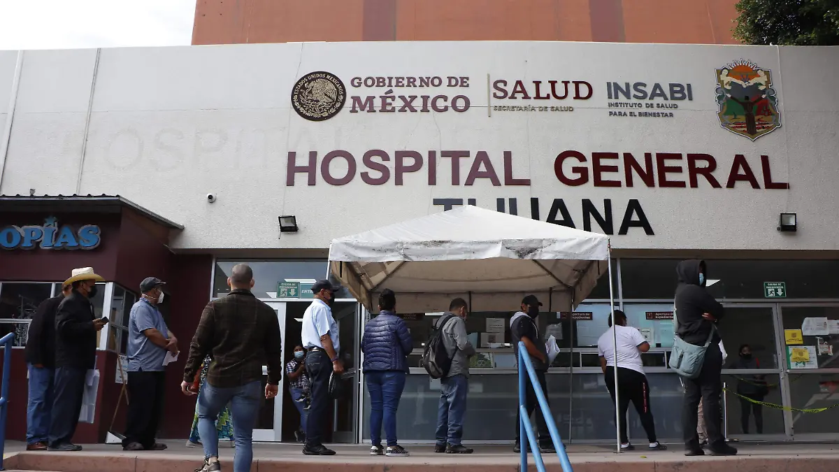 74-cl-hospital general-3