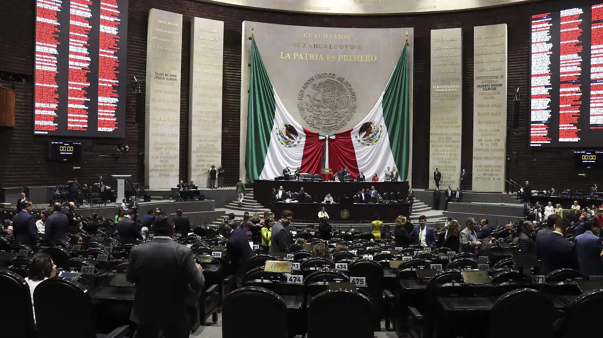 4795153-Diputados-Maiz Transgenico-Sesion (1)