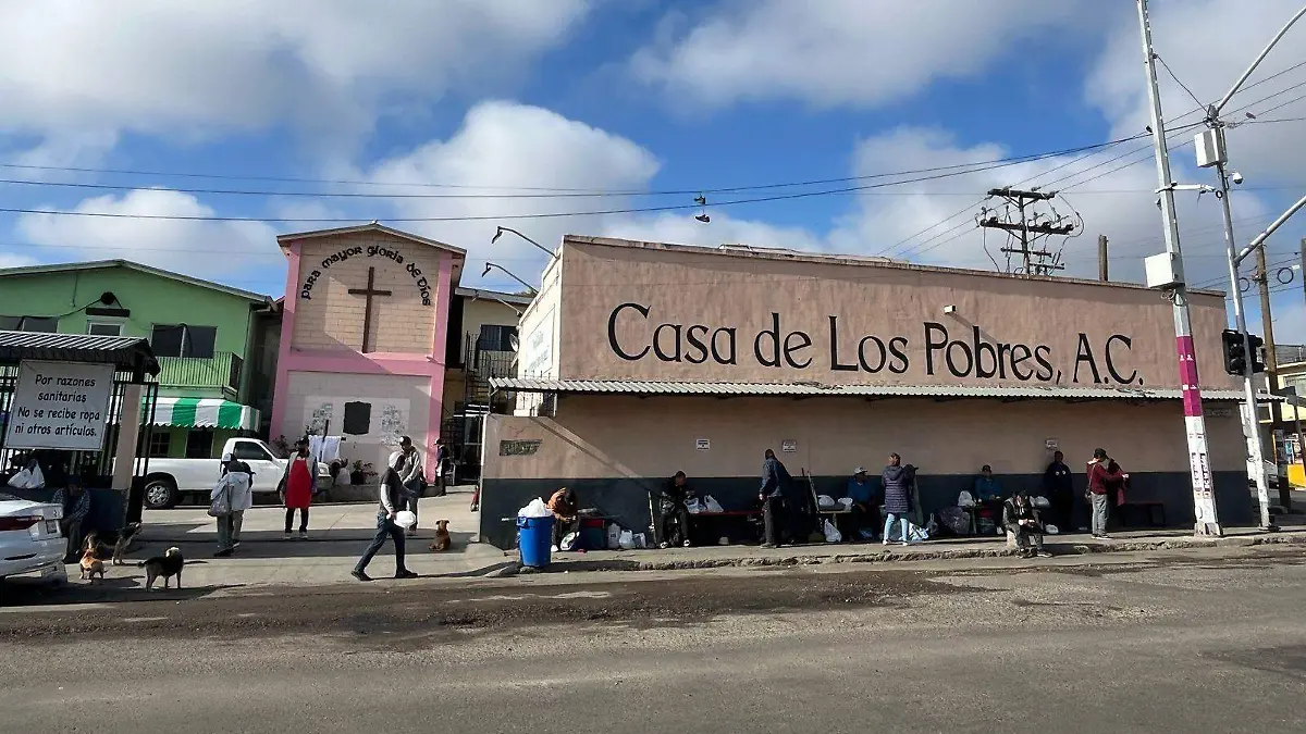 La-casa-de-los-pobres