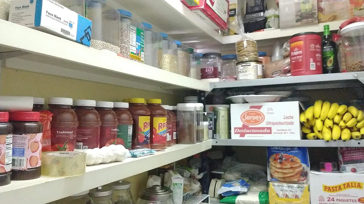 PATRONATO HGT-donaciones