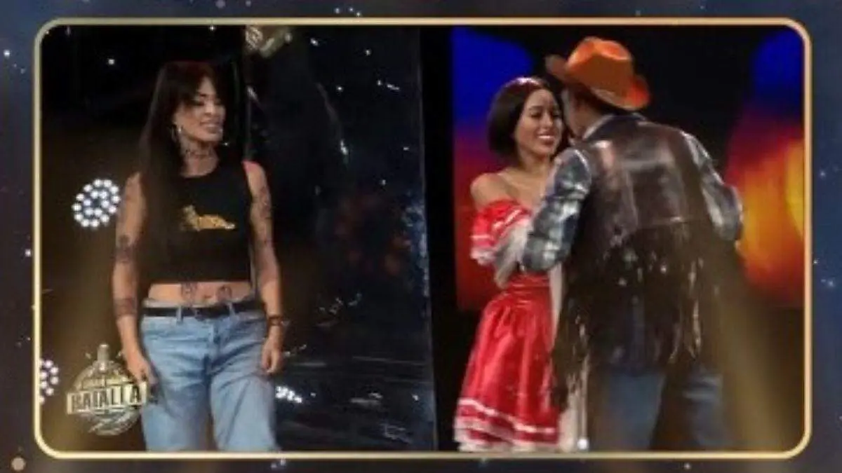 Cazzu-crhistian-angela