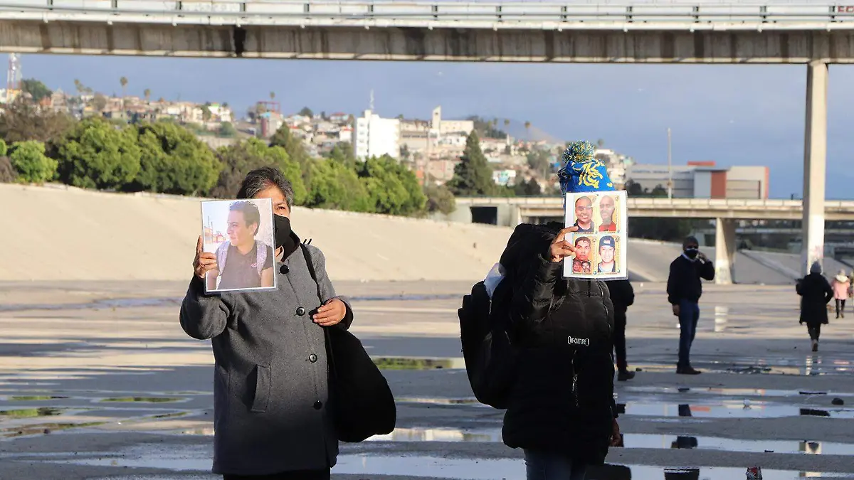 Búsqueda-personas-desaparecidas-colectivo