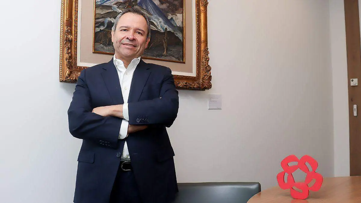 Diseño sin título (2)