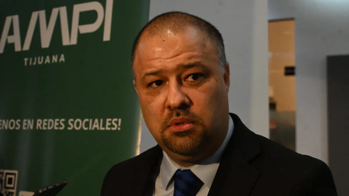 52-cl-hassan franco ruiz-1