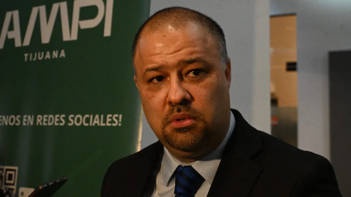 52-cl-hassan franco ruiz-1