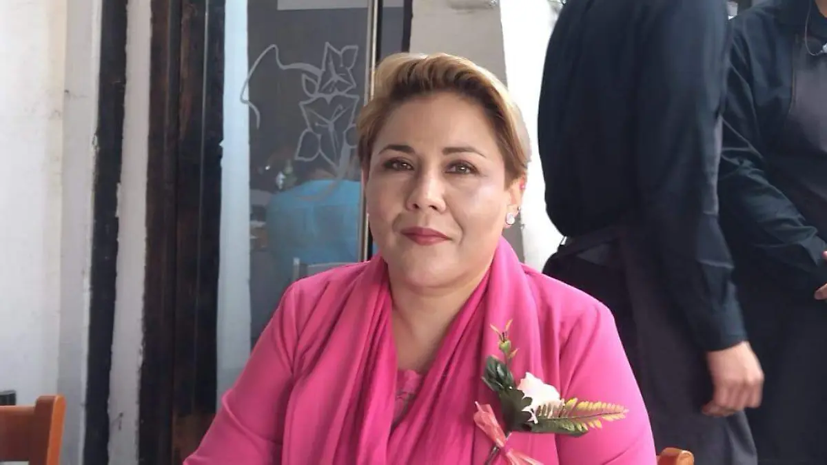 Lersa-Mercadillo-Gómez