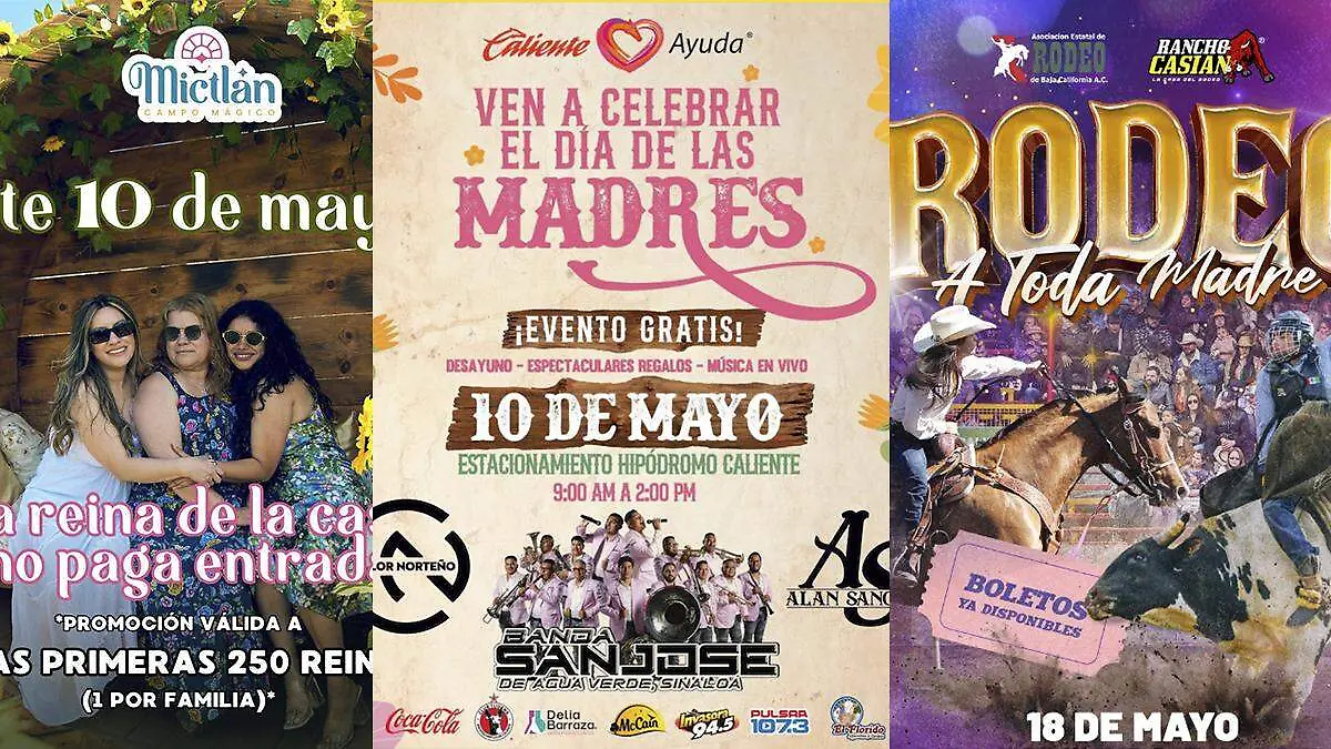 Día-de-las-Madres