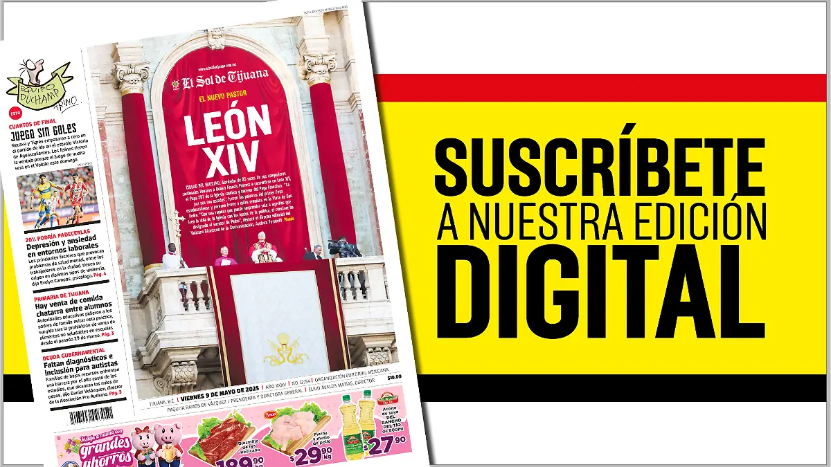 Diseño sin título (2)