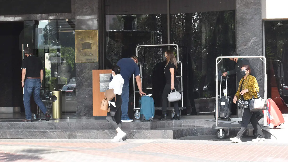 74-cl-hoteles-1