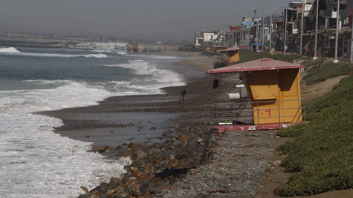 51-cl-playas de tijuana (2)