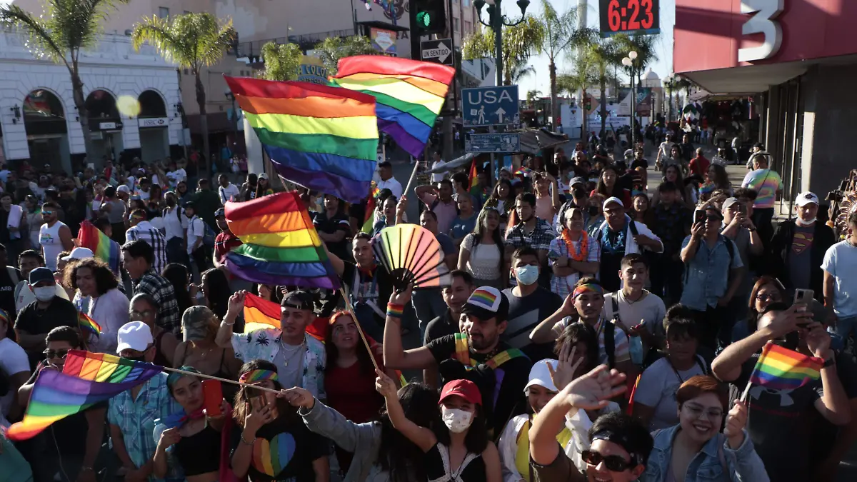 50-cl-comunidad lgbt-1