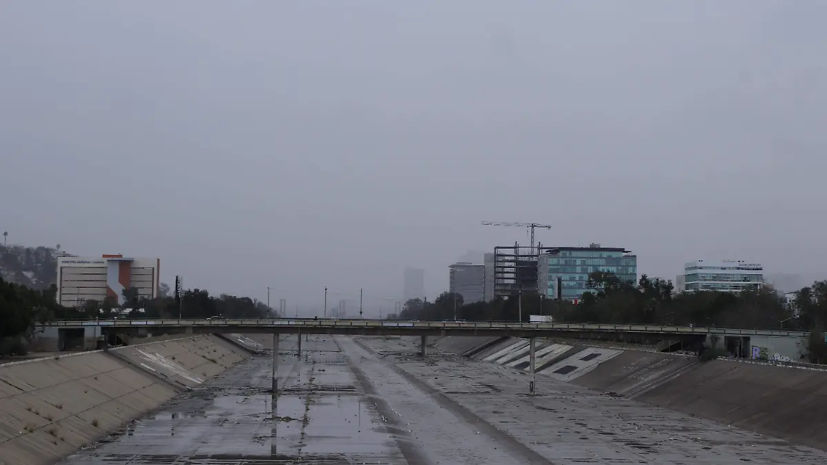 51-cl-lluvias-2
