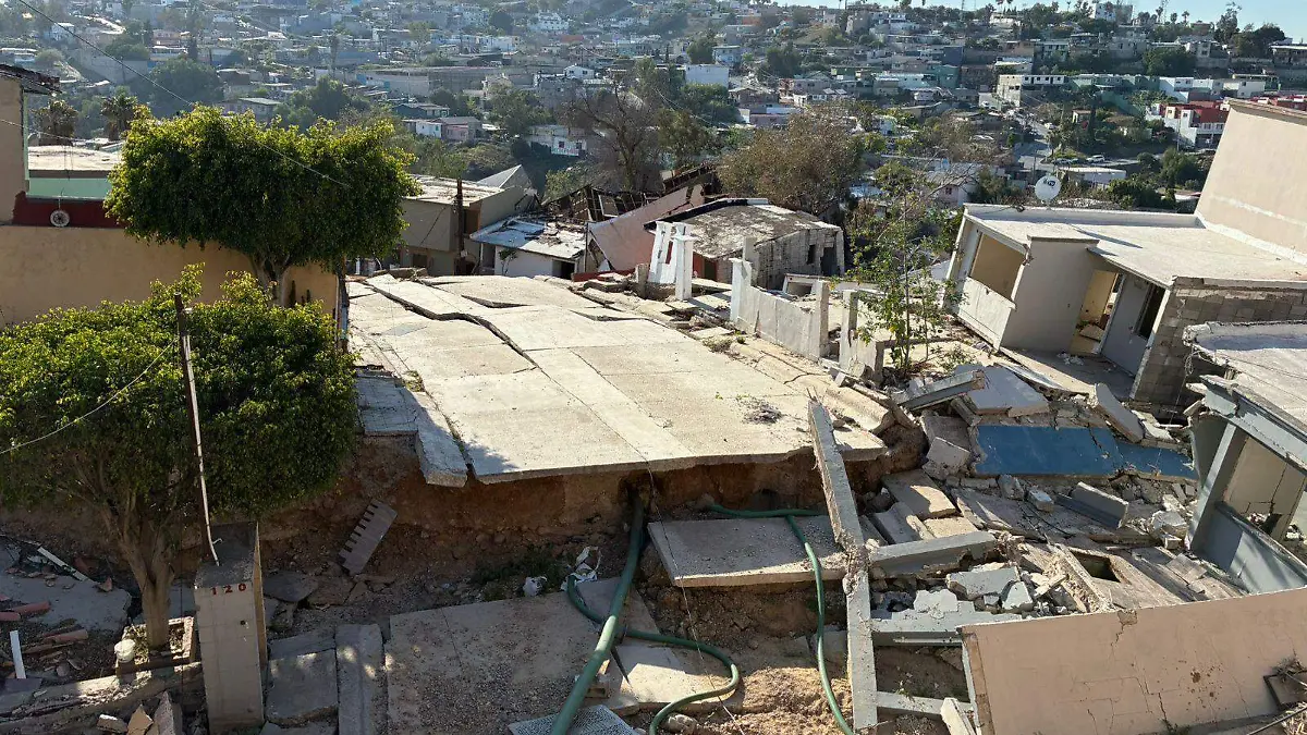 Deslizamiento-Lomas-Conjunto-Residencial