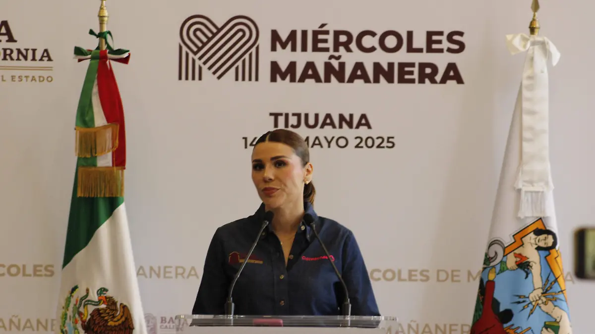 AG MARINA DEL PILAR
