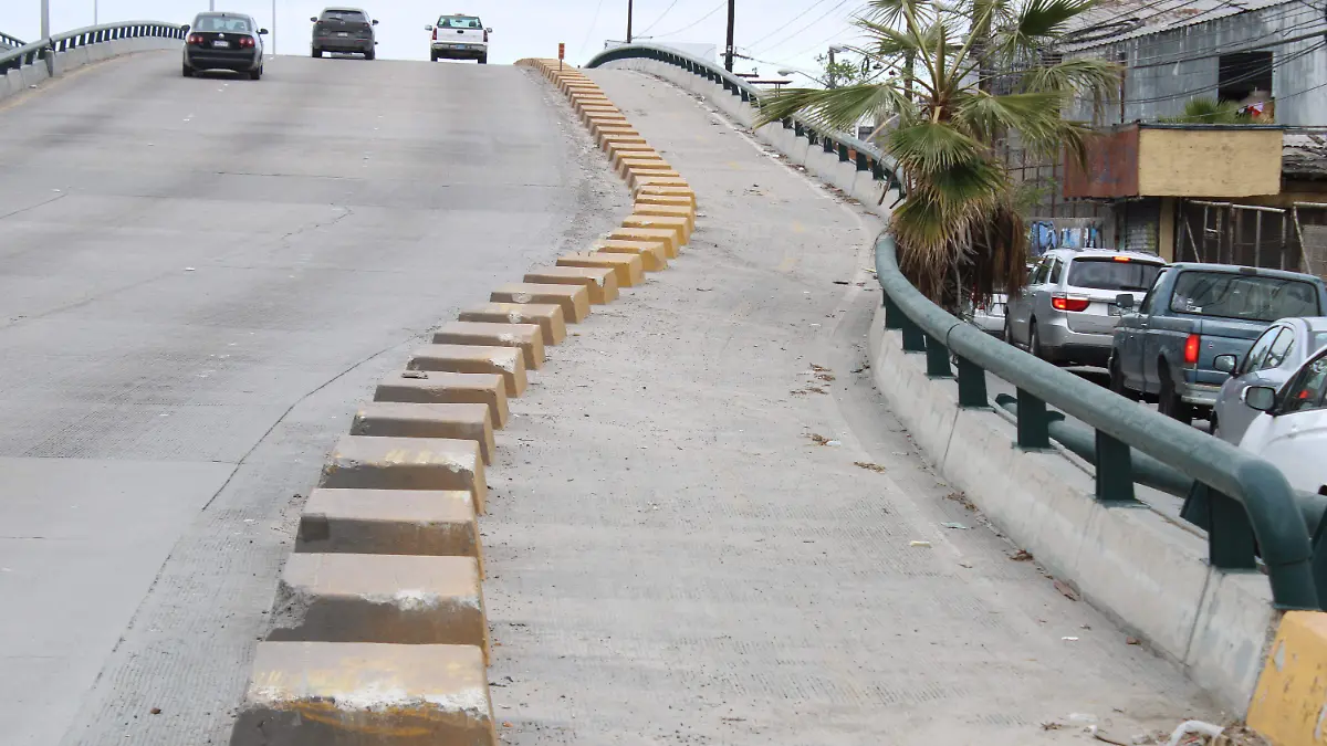 50 AG Ciclovía (1)