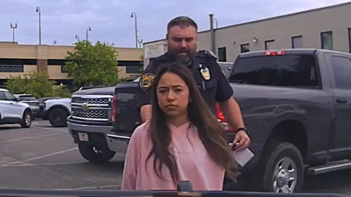 detención-ximena-arias