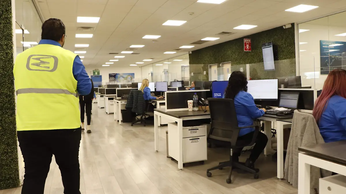 cl- trabajadores -pago de reparto de utilidades-7