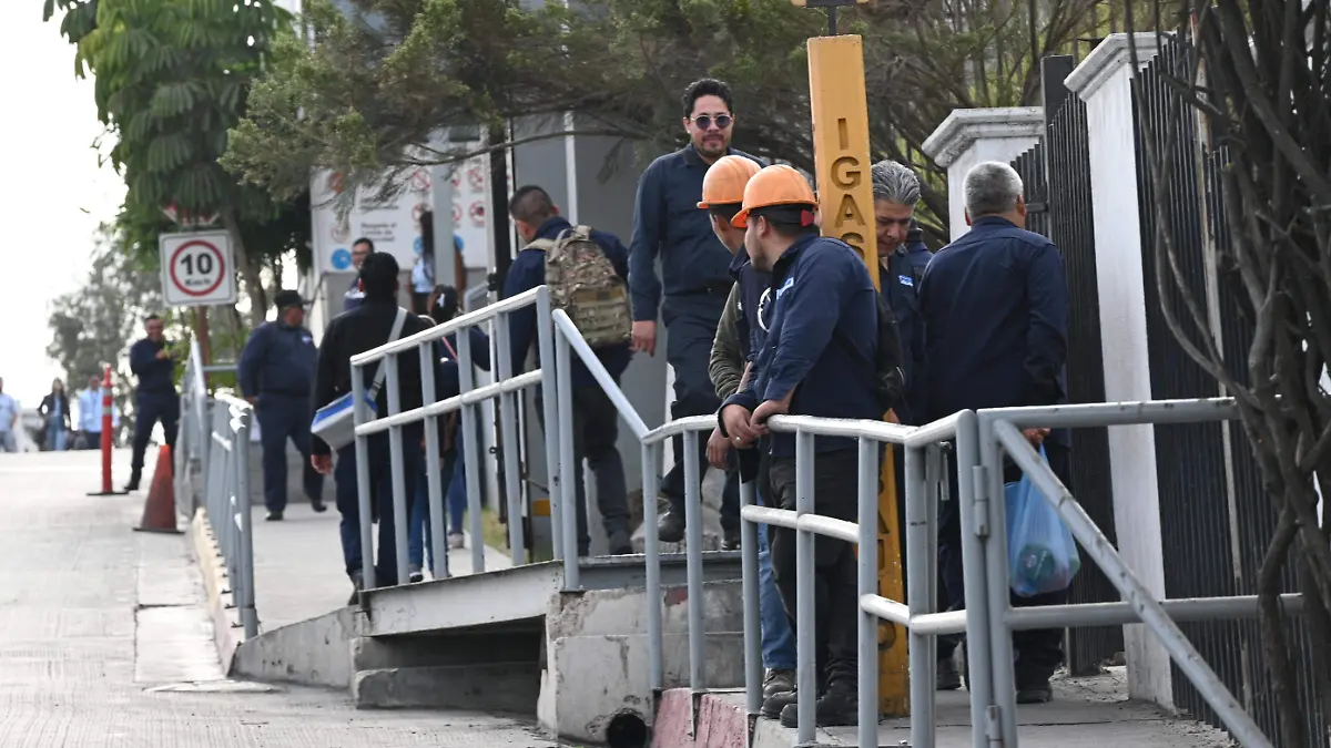 trabajadores-utilidades