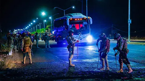 SINALOA-VIOLENCIA-cuartoscuro-WEB