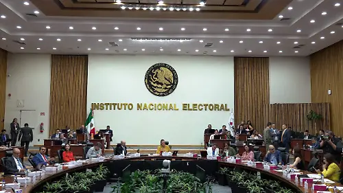 1032147_Sesión extraordinaria INE_impreso