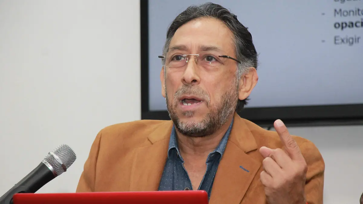 Nota 1 Alfonso