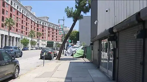 El Sol de Tijuana (3)