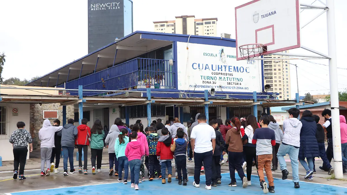 62-cl-escuelas-2(2)