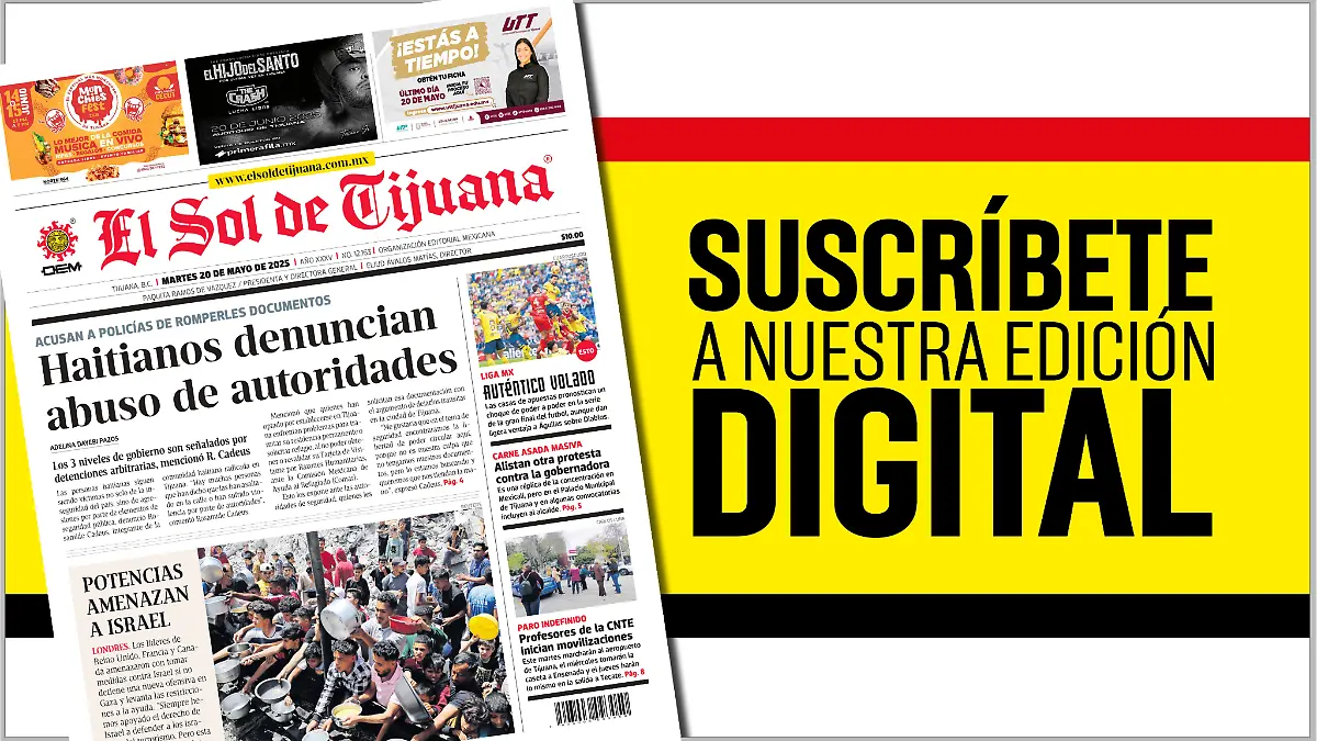 Diseño sin título (9)