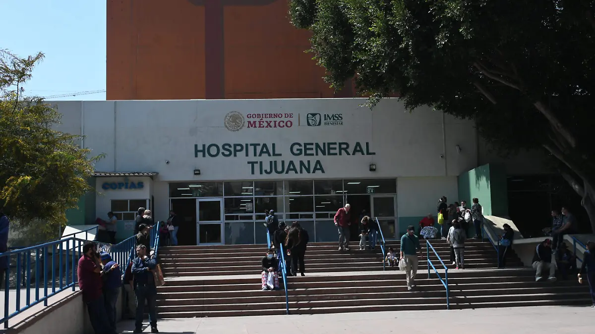 62-cl-hospital general (1)