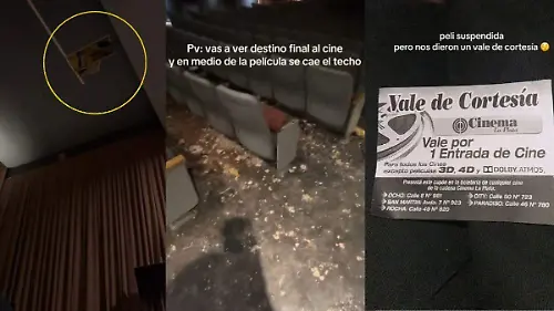 El Sol de Tijuana (4)