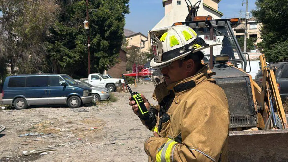 WhatsApp Image 2025-05-23 at 9.49.15 AM (1)