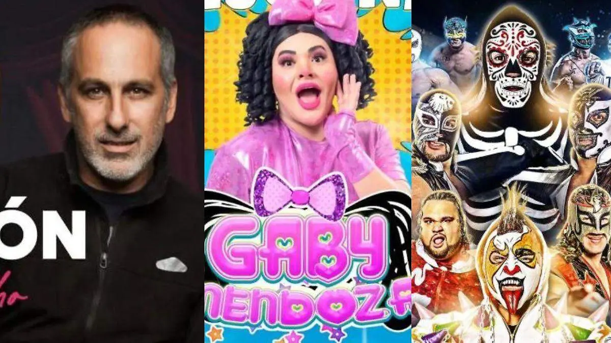 Diseño sin título