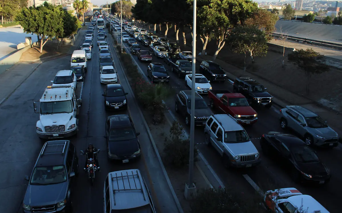 61 AG MOVILIDAD (1)