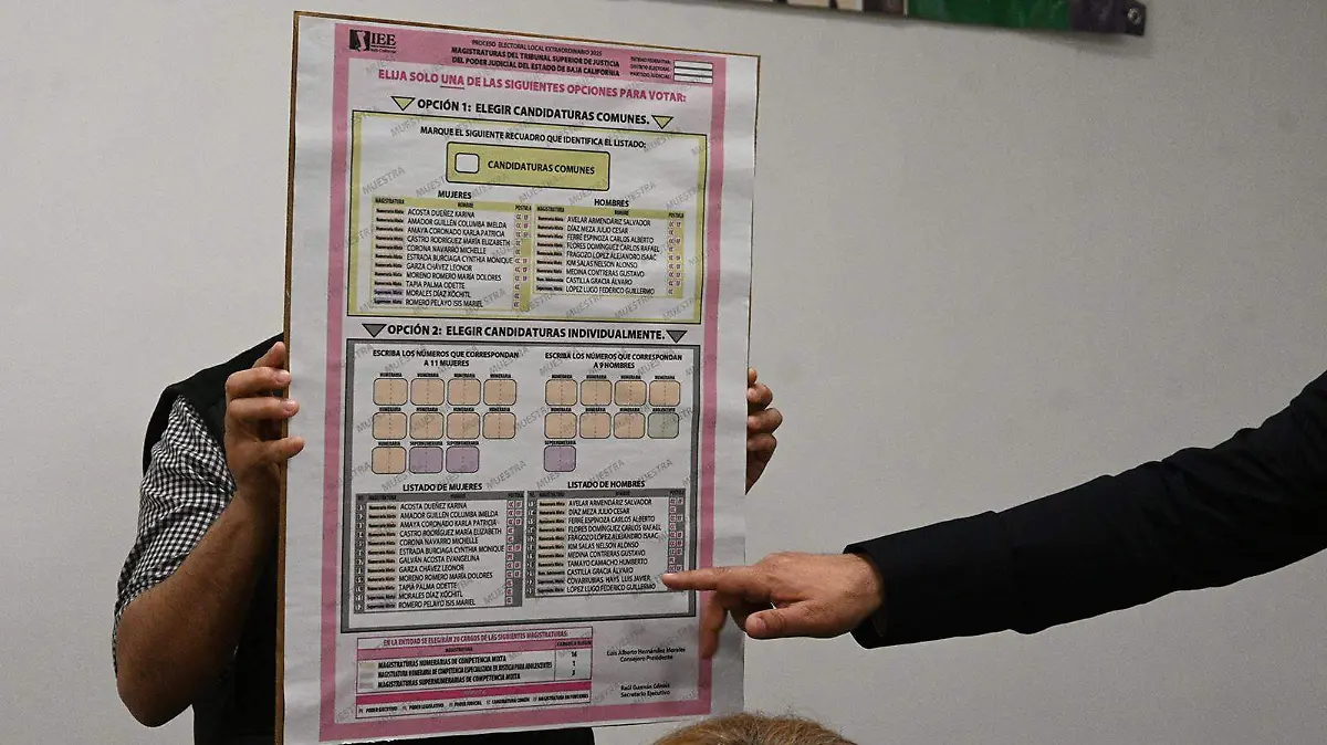 Elección-poder-judicial