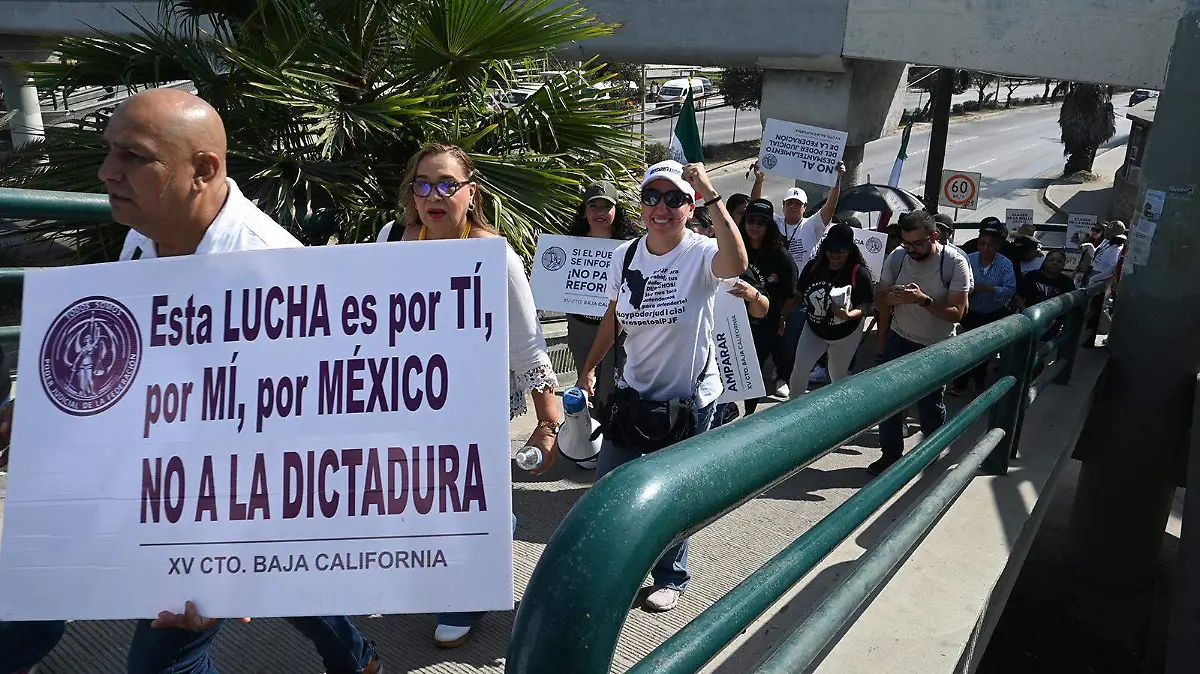 Protesta-reforma-judicial