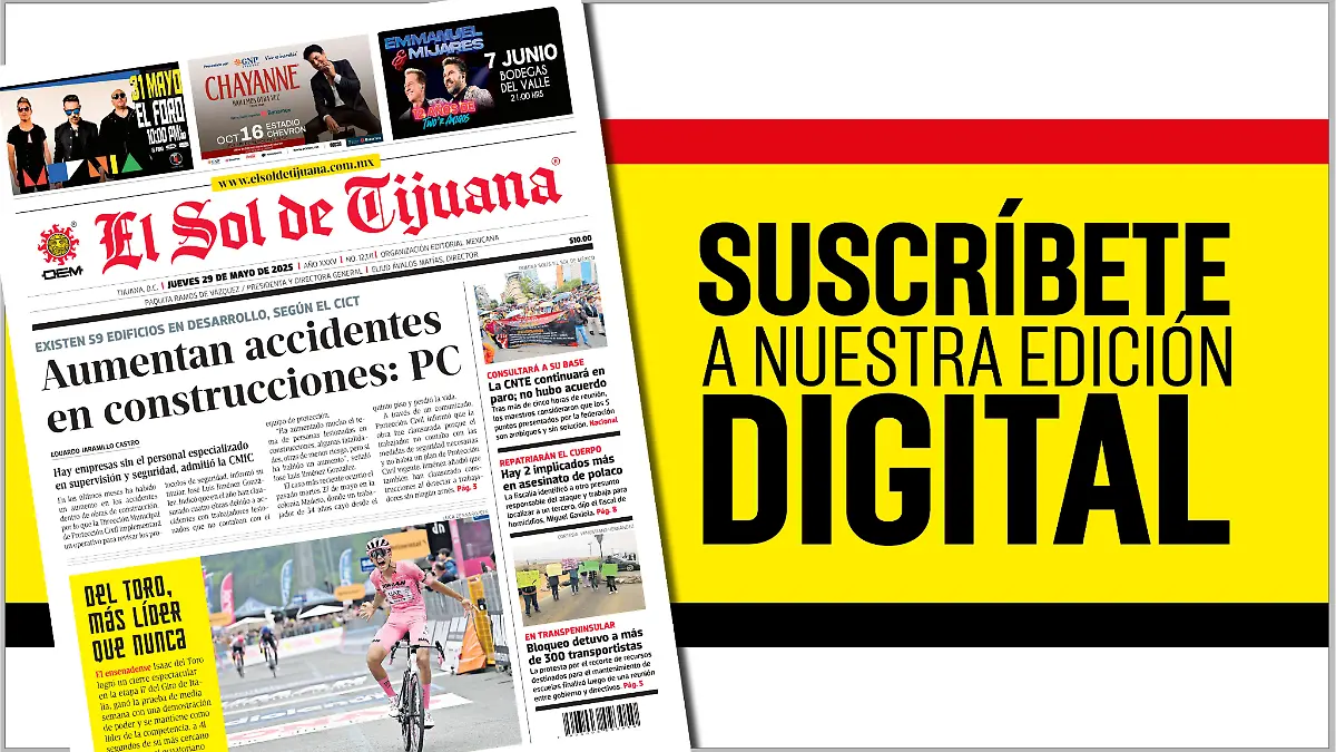 Diseño sin título (1)