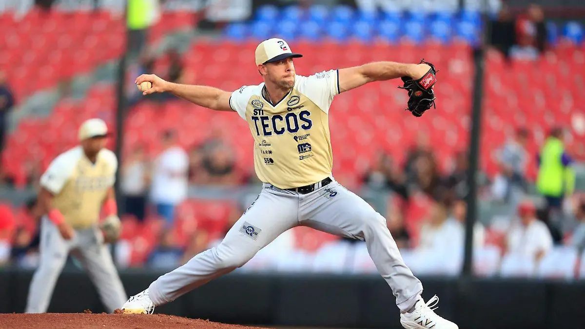 Tecolotes-de-Dos-Laredos