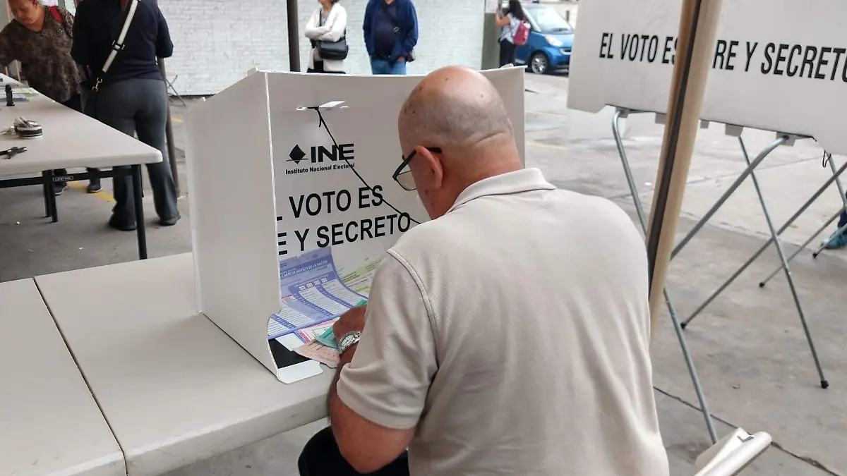 AG VOTO PODER JUDICIAL (1)