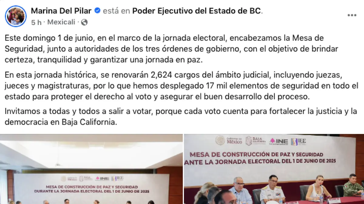 Post-Marina-del-Pilar