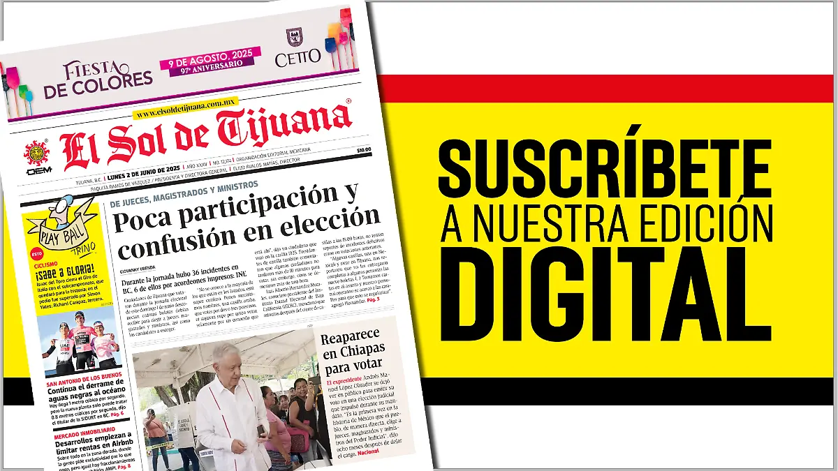Diseño sin título